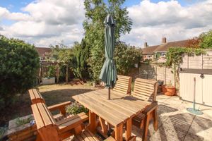 Photo 1- click for photo gallery